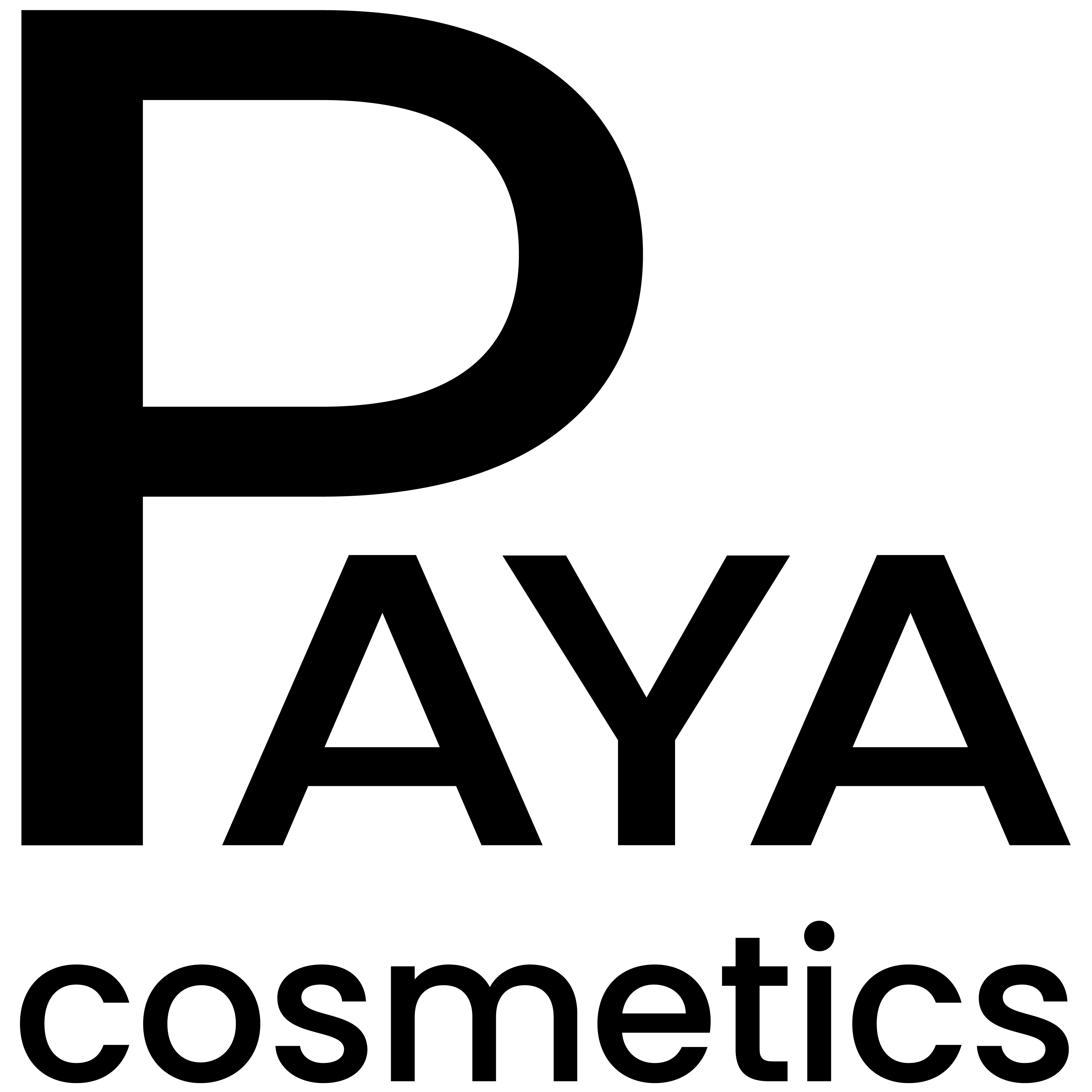 Paya cosmetics_Kreslicí plátno 1.png